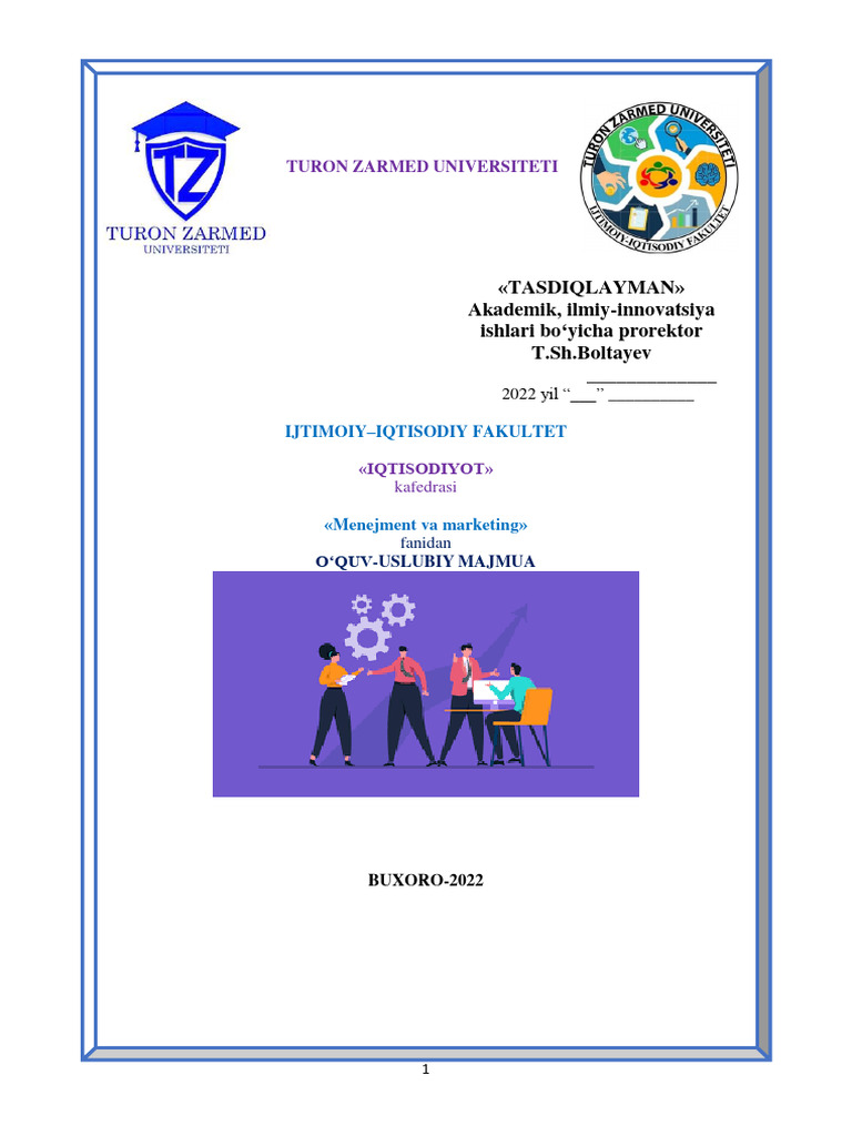 Semiz va semiz fohishalarning fotosuratlari