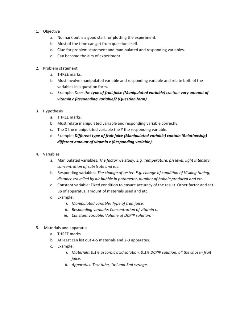Encrypted Text Analysis | PDF