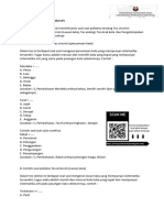 PREDIKSI Soal-Psikotes SM Upi (SFILE