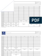 Horario c2 2020 - 2021 Cyf