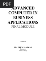 PDF Document