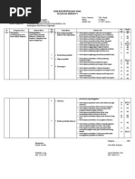 Download Dinamika Kependudukan Sem 1 by Udin Jalaluddin SN69879900 doc pdf