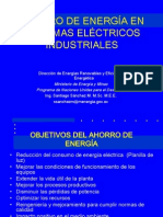 PresAhorroElectricidadESPEMay04