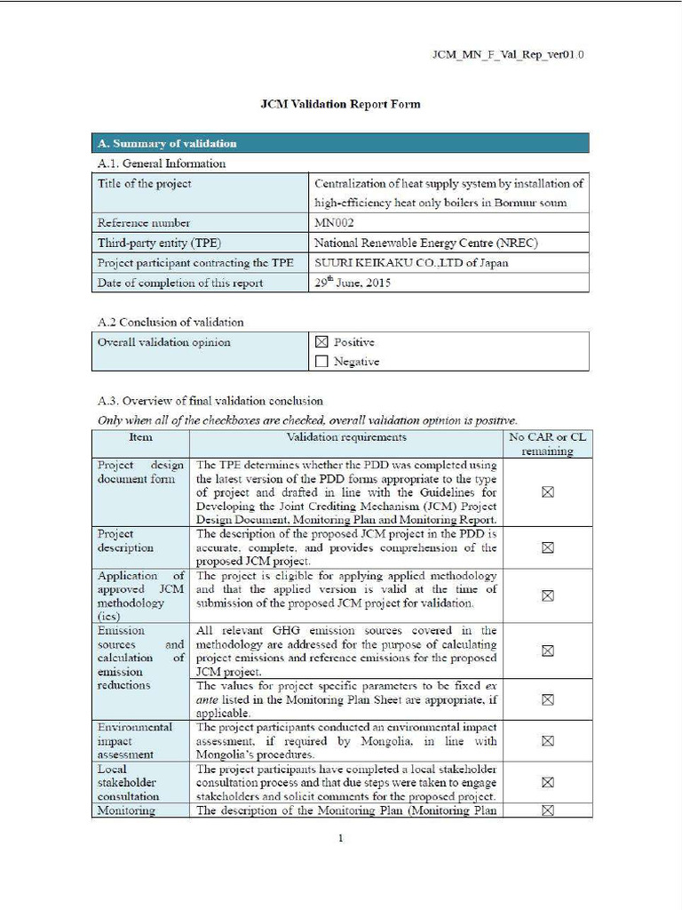 WHAT IS PROJECT PROPOSAL PDF visual data 5
