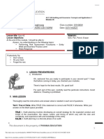 SAS DAY 6 ACC 140 QUIZ ANSWER - Docx-1