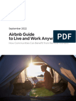 Airbnb Guide To Live and Work Anywhere 15 September 2022 1
