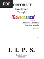 Download Corporate Excellence by api-3798769 SN6988045 doc pdf