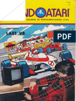 Mundoatari 05