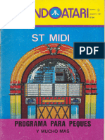 Mundoatari 03