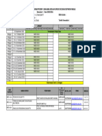 Jadual