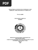 Download Cover by afierzie SN69880591 doc pdf