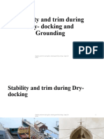 dry-docking-and-grounding