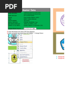 Kartu-Ujian-Resmi-Dari-Dinas-Pendidikan-T.U.T