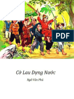 Co Lau Dung Nuoc PDF 91199