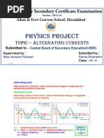 ac ppt pdf