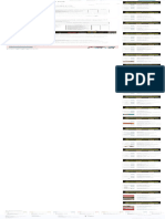 Sprawdzian Oświecenie A PDF - PDF