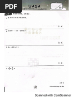 E-Invoice Classification Codes | PDF | Insurance | Taxes