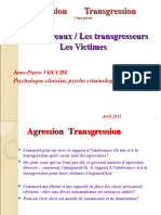 COLLOQUE-AgressionTransgression2