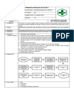 Sop. Imunisasi HB Uniject