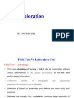 Foun Lect 5 - Plate Load Test