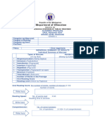 Academic Profiling Eng