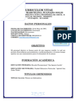 Curriculum Vitae Leonela 18-01-2023