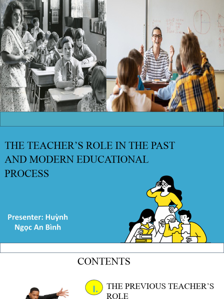 PS123 | PDF | Career & Growth