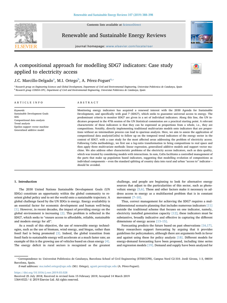 10 1016j rser 2019 03 028 pdf regression analysis support vector