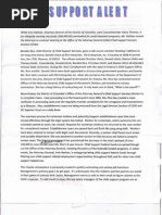 Michigan Family Court Benchbook Washtenaw County Child Custody