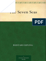 The Seven Seas Nodrm