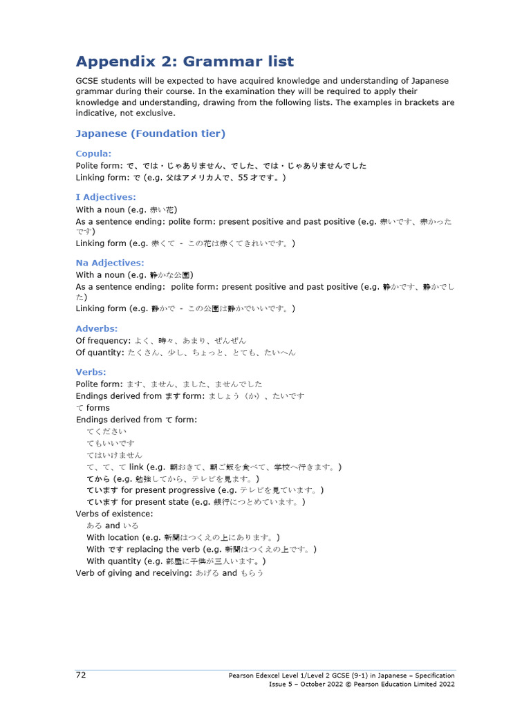 free gcse textbooks pdf