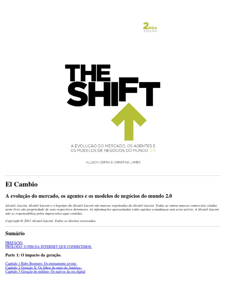 Roteiro De Download Enganar Fogo Livre V2 Vip