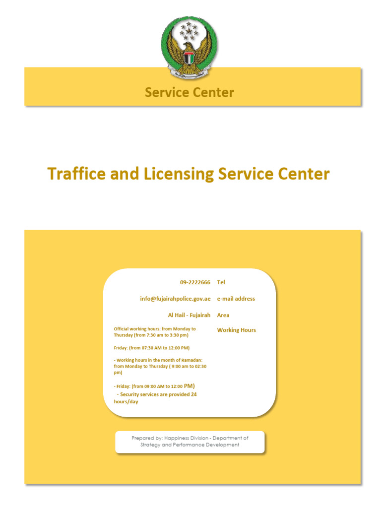 traffic-services-guidline-v5-pdf-driver-s-license-traffic