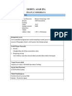 Modul Ajar Pertemuan 1 Herjon