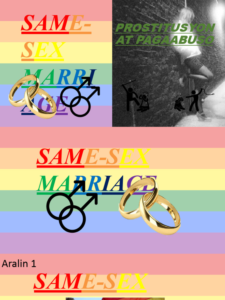 Ayol oyoqlarini keng yoygan holda onanizm qiladi.