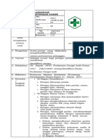 5.3.1.a SOP PELAKSANAAN IDENTIFIKASI PASIEN S.AYAK