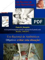 Antibioticoterapia_racional_2011 (1)