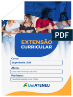 Portfólio Extensão 2023