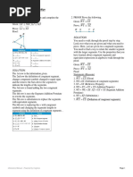 2-7_Proving_Segment_Relationships