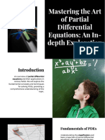 Wepik Mastering The Art of Partial Differential Equations An in Depth Exploration 2024010411353773Dq