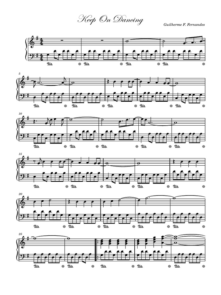 keep-on-dancing-pdf