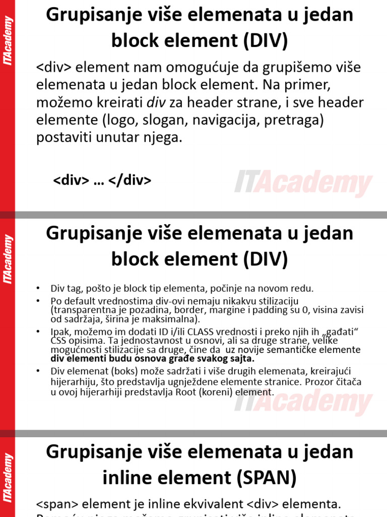 04 Css Box Model Pdf