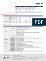 iPECS eMG100 Brochure Unified 5.0 v.1.0 1619769591668