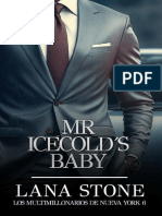 Mr Icecolds Baby  Lana Stone (1)