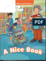 A Nice Book PDF