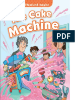 The Cake Machine.pdf