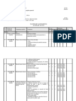 PL An CL 10 m2