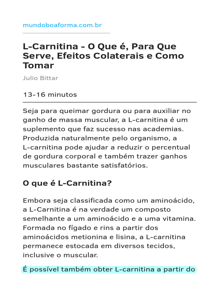 does l carnitine increase libido Amazon.com: InnoSupps Volcarn 2000 - L-CARNITINE Pre-Workout Advanced  Energy Liquid ATP Enhancer w/GBEEC Boosts Energy, Enhances Focus, Cognition  & Supports Fat Metabolism, 32 Servings