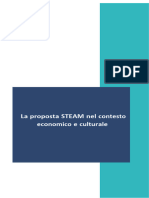 08.05.2021 Allegato 1 Pof Liceo Steam