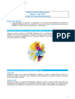 Bandeau Web Catalogue Formations 2019